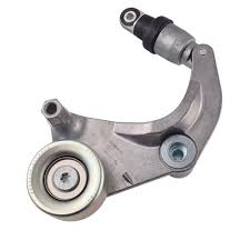 TENSOR DE FAJA UNICA   534025110/31170-R0A-005/31170-RNA-A001/EG90263   HONDA CIVIC 06-15   HR-V 16-22
