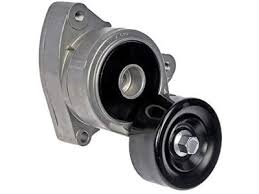 TENSOR DE FAJA KR-90321 HONDA CIVIC 2.0 06-12 HONDA CR-V 2.97-01 HONDA CR-V 2.4 03-11 ELEMENT 2.4 03-11