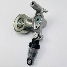 TENSOR DE FAJA KR-90359 HONDA CIVIC 16-17 / CR-V 17-20