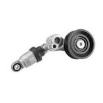 TENSOR DE FAJA KR-90560 HONDA CIVIC 15-21 / CR-V 15-19