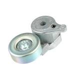 TENSOR DE FAJA KR-90078 MITSUBISHI LANCER 04-06 OUTLANDER 03-06