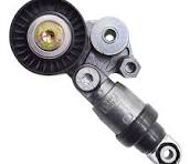 TENSOR DE FAJA KR-90598  PE01-15-980 MAZDA 3 MAZDA 3 14-18 CX-3 / 12-21 / CX-7 12-17 / CX-9 16-23