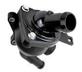 BRIDA COMPLETA KGT-7298H-NT  HONDA CIVIC 05-10 / CR-V 07-14