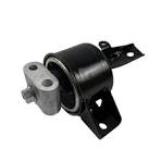 CARGADOR DE CAJA   DAI 7258   96535505   CHEVROLET AVEO 1.6 04-11   AVEO5 06-11