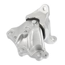 CARGADOR DE MOTOR (CAJA) DAI 7995  50850-TR6-A91 /50850-TR6-A81 / 50850-TR6-A71 HONDA CIVIC 1.8 12-15