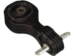CARGADOR DE MOTOR DAI 8469  HONDA CIVIC 06-12