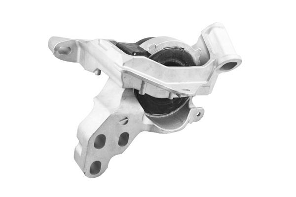 CARGADOR DE MOTOR DE DERECHO   GJL3-39-060/K123-39-060/K156-39-060   DAI 8733-H   MAZDA 3 2.5 14-18