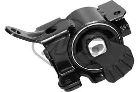 CARGADOR DE MOTOR DELANTERO IZQUIERDO   DAI 7822   BHR9-39-070/GHR9-39-070/KF59-39-070   MAZDA 3 2.0 13-19   6 2.0 13-   CX-5 2.0 11-17   CX-5 2.2 12-17   CX-5 2.5 15-17