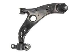 MULETA DELANTERA RH  KD35-34-300 / GHP9-34-300 MP-0423-R  MAZDA CX-5 11-16