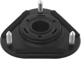 BASE DE AMORTIGUADOR DELANTERO R/L   DAI 7320-KIT COROLLA 1.8 03-08   MATRIX 1.8 03-08   PONTIAC VIBE 09-10