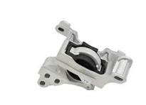 CARGADOR  DE MOTOR DH3V-39-06Y MAZDA CX-3 15-18