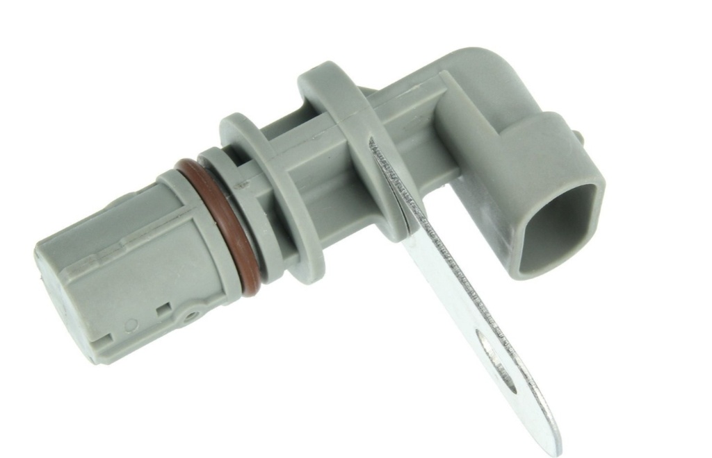 SENSOR DE CIGUEÑAL   CHEVROLET SILVERADO  07-16