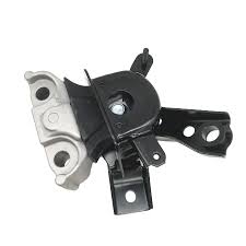 CARGADOR DE MOTOR  DAI 7456-H 12305-28230 / 12305-28240 TOYOTA RAV4 06-12