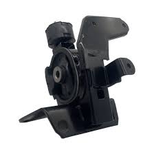 CARGADOR DE MOTOR LH DAI 7641 12372-22200 TOYOTA  COROLLA 09-14 ATM 1ZR/2ZR