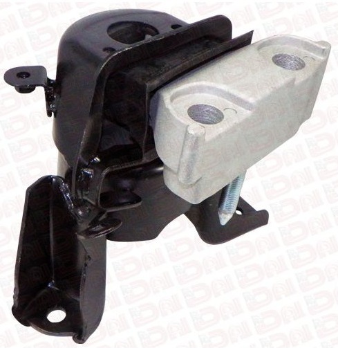 CARGADOR DE MOTOR  DAI  7861-H  TOYOTA COROLLA 2.4 09-13