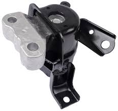 CARGADOR DE MOTOR  DAI  7861-H TOYOTA COROLLA 11-14