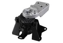 CARGADOR DE MOTOR DERECHO  DAI 7944  1093A115 / 1093A146 MITSUBISHI MIRAGE G4 1.2 14/21