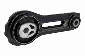CARGADOR DE MOTOR  DAI 8231  1092A187 / 1092A229   MITSUBISHI OUTLANDER 12-22