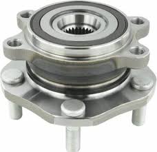 BUFA DELANTERA 513357 /40202-4BA0A  NISSAN X-TRAIL 2.5 17-20 ROGUE 2.5 14-19/ RENAULT KOLEOS 2.5 17-20
