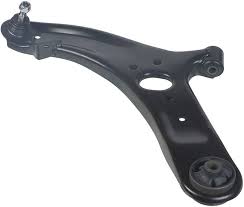 MULETA DELANTERA LH   54500-1R100   HYUNDAI ACCENT 11-17