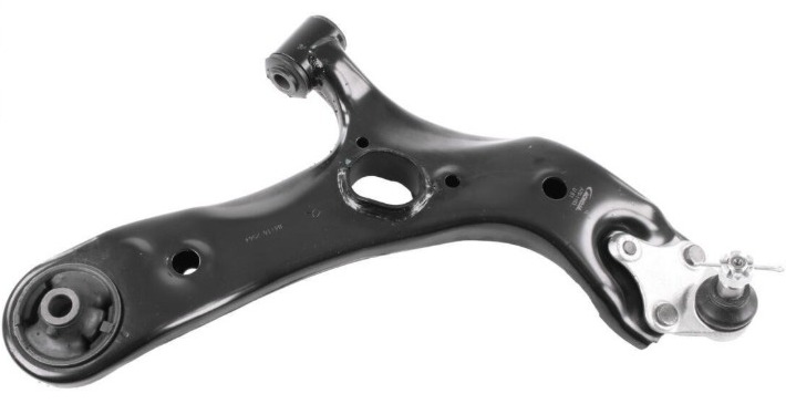 MULETA DELANTERA RH  48068-02130   TOYOTA COROLLA 08-19 PRIUS 12-17 SCION XB 08-15  SCION TC 11-16