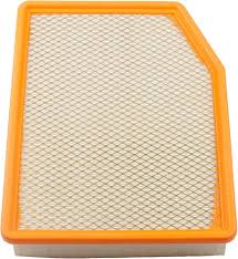 FILTRO DE AIRE   CA-12404/84121219   CHEVROLET SILVERADO 1.5/1.8/6.2   SUBURBAN 5.3 20-   TAHOE 3.0 20-