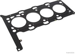 EMPQUE DE CULATA HYUNDAI SANTA FE D4HA 07-