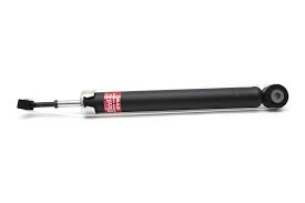 AMORTIGUADOR TRASERO R/L TOYOTA AGYA 18-