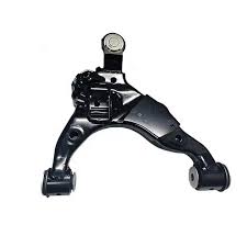 MULETA DELANTERA RH TOYOTA LAND CRUISER PRADO 150 09-17