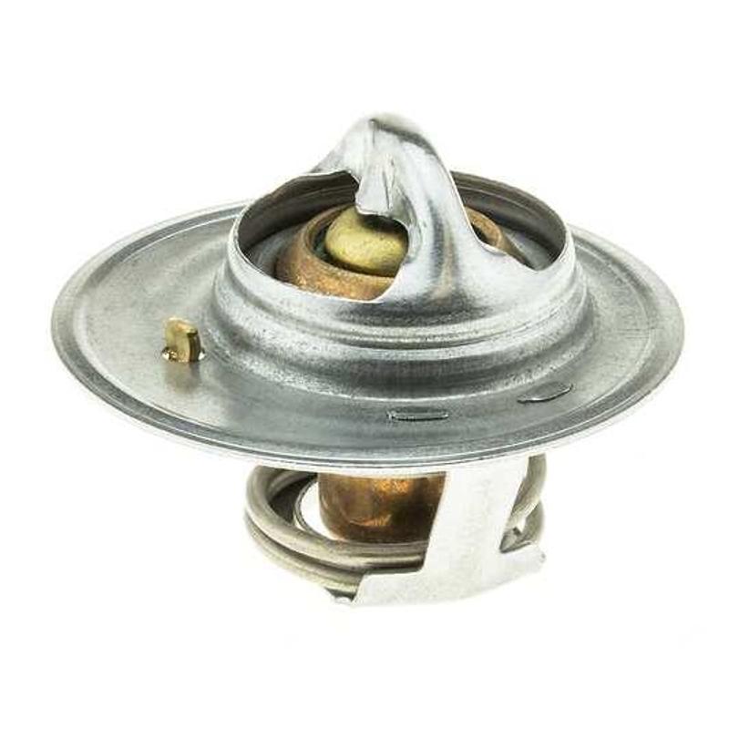 THERMOSTATO   TOYOTA 4RUNNER 2.4 84-90
