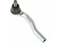 CABEZAL DIRECCION RH  SE-H501R  53540-T1G-E01 HONDA CR-V 12-19