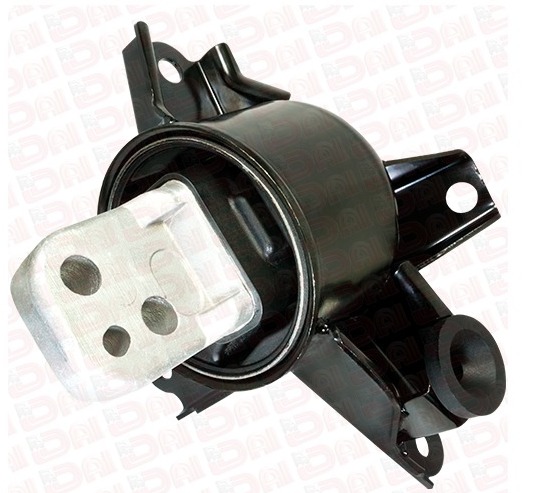 CARGADOR DE MOTOR DAI 8525  KIA FORTE 2.0 10-13