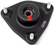 BASE DE AMORTIGUADOR DELANTERO R/L KIA CERATO 08-13  FORTE 08-13