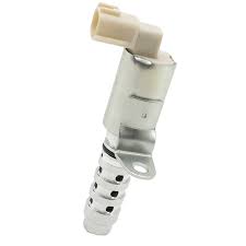 SOLENOIDE VVT   27396-EN20A   NISSAN SENTRA 07-12   VERSA 07-19   CUBE 09-14   CHEVROLET CITY EXPRESS 15-18