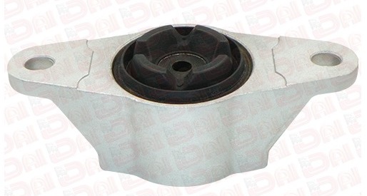 BASE DE AMORTIGUADOR TRASERO R/L DAI 8826 / BJS7-28-380  MAZDA 3 14-18 MAZDA CX-3 16-23  CX-5 13-19