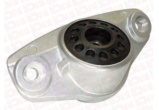 BASE DE AMORTIGUADOR TRASERO R/L DAI 8262 HYUNDAI TUCSON 16-24