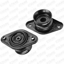 BASE DE AMORTIGUADOR TRASERA R/L  8418-KIT   HYUNDAI TUCSON 09-15   KIA SPORTAGE 10-15