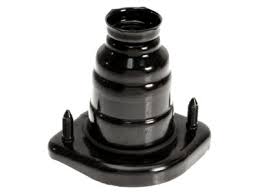 BASE DE AMORTIGUADOR TRASERA R/L 8471-KIT   HONDA CR-V 07-12