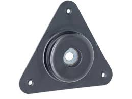 ASE DE AMORTIGUADOR DELANTERO R/L 8242-KIT / 54320-4CL0B  NISSAN ROGUE 17-25 X-TRAIL 14-20 SENTRA 20-25  PATHFINDER 22-24