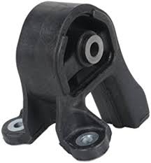 CARGADOR DE MOTOR TRASERO   DAI 7480   50721-S5C-003/50721-S5C-000   HONDA CR-V 2.4 02-11   ELEMENT 2.4 03-11