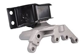CARGADOR DE MOTOR DERECHO   DAI 7659-H   11210-9AM0A/11210-5UD0A   NISSAN SENTRA 1.8 13-19  JUKE 1.6 11-18