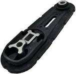 CARGADOR DE MOTOR TRASERO  DAI 7493  NISSAN TIIDA 13-17  SENTRA 1.8 13-19  JUKE 1.6  11-18