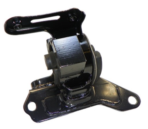 CARGADOR DE MOTOR   12372-21240/12372-37010/12372-37160/12372-37180/12372-0T200/12372-0T340/12372-0T430   DAI 8684 TOYOTA COROLLA 1.8 14-19   COROLLA 2.0 19-