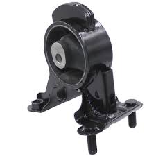 CARGADOR DE MOTOR TRASERO  DAI 8305 TOYOTA RAV 13-18
