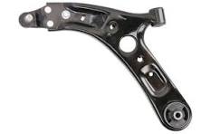 MULETA DELANTERA LH HYUNDAI I30 11-14- CEED 12-18 ELANTRA GT 13-17