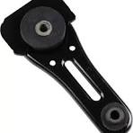 CARGADOR DE MOTOR  DAI 8246  11360-5RA0B  NISSAN KICKS 16-24  VERSA 20-25