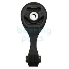 CARGADOR DE MOTOR TRASERO  DAI 7767 HONDA FIT 1.5 15-20