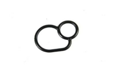 EMPAQUE DE SOLENOIDE VVTI HONDA CIVIC 01-05