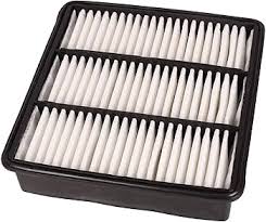 FILTRO DE AIRE   CA-8208/LA-3046   MITSUBISHI LANCER 02-07   MIRAGE 97-02   OUTLANDER 03-06