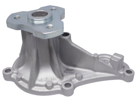 BOMBA DE AGUA  KGP-5101 HONDA HR-V 1.8 15-22